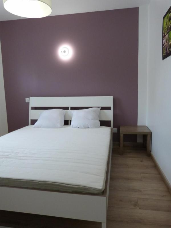 Lumineuse Maison Neuve, Cosy,67M², 2 Chambres/6 Couchages 1Km Lac, 200M Du Bourg. Vue Paisible, Sur La Nature Saint-Pardoux-lʼOrtigier エクステリア 写真