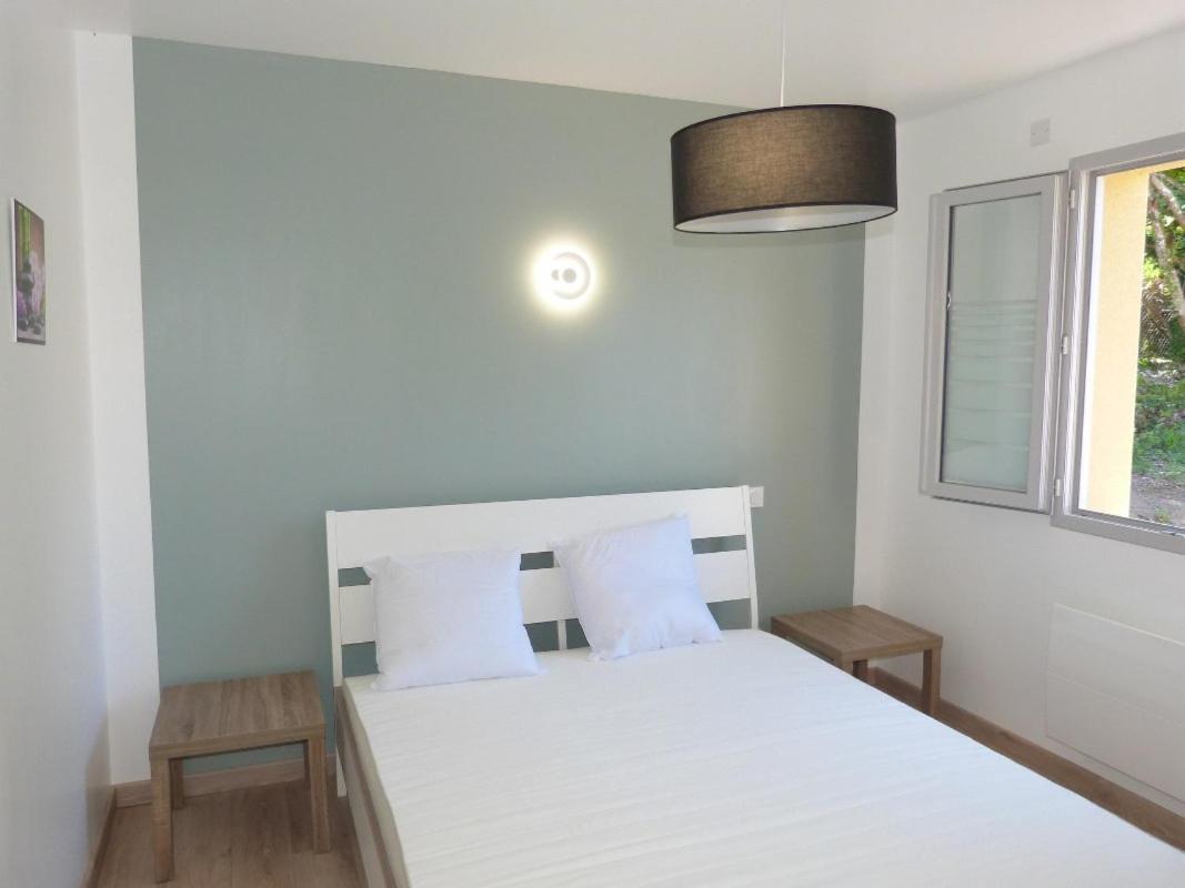 Lumineuse Maison Neuve, Cosy,67M², 2 Chambres/6 Couchages 1Km Lac, 200M Du Bourg. Vue Paisible, Sur La Nature Saint-Pardoux-lʼOrtigier エクステリア 写真